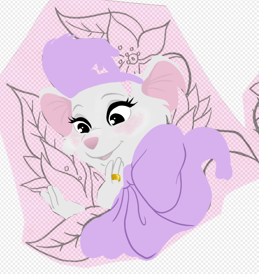 bianca wip.png