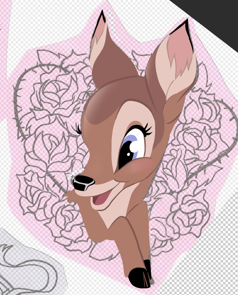 faline WIP.png