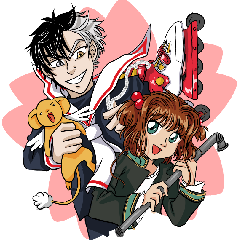 sakuras.png