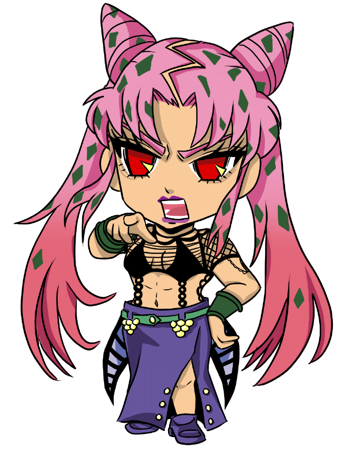 image4.png