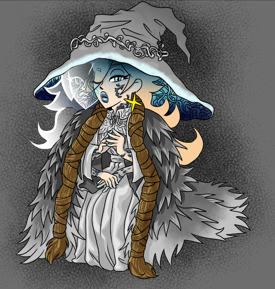 image3.png