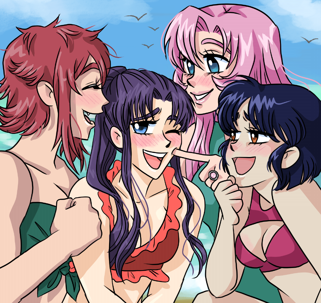 animegirls1.png