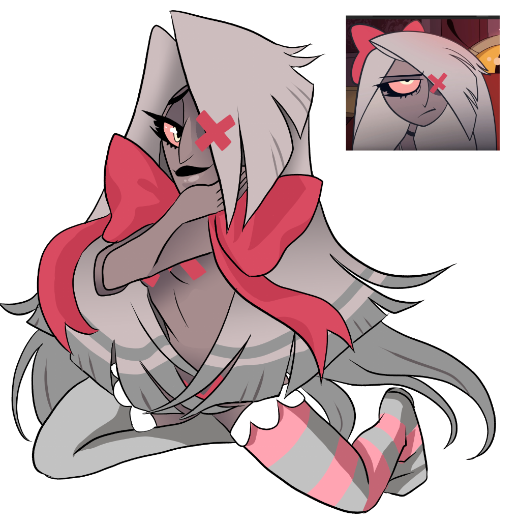 vaggie xmas finished.png