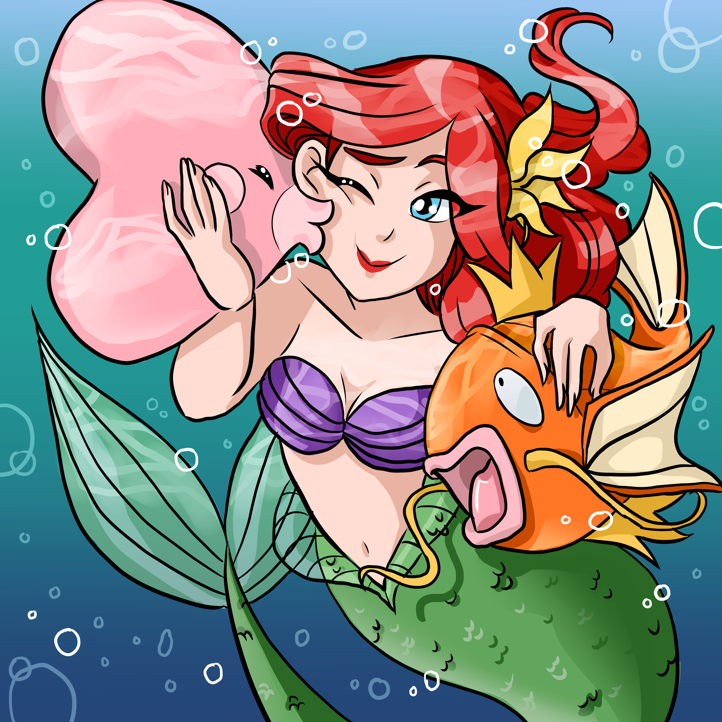 ariel_pokemon.png