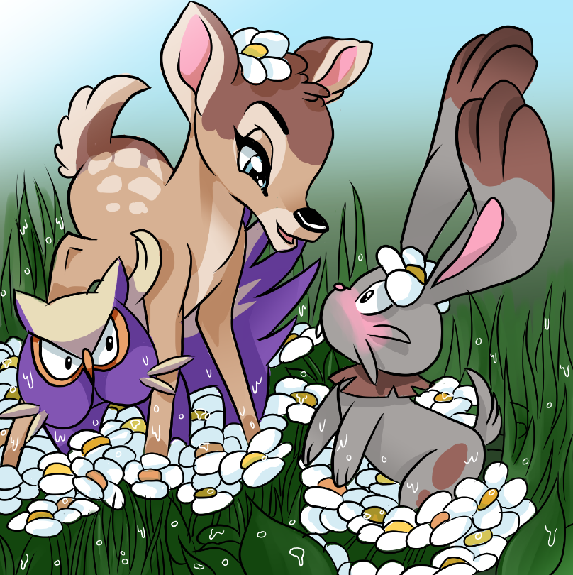 faline_pokemon.png