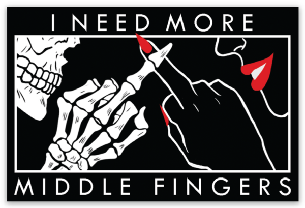 merch_moremiddlefingers.png