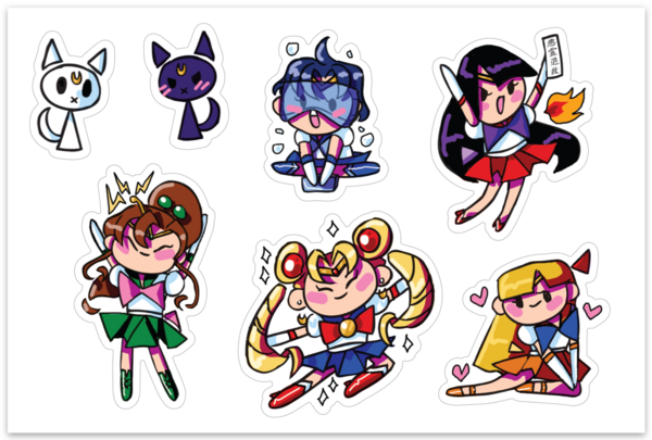 merch_sailorscoots.png