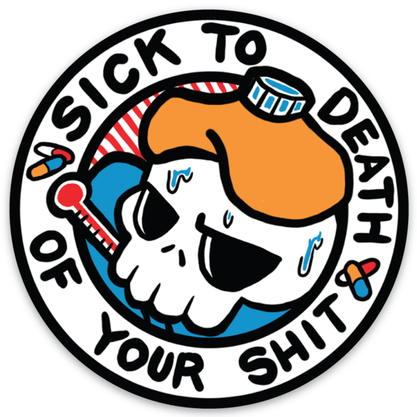 merch_sicktodeath.png