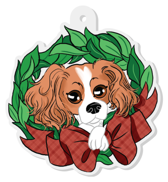 merch_xmasspaniel.png