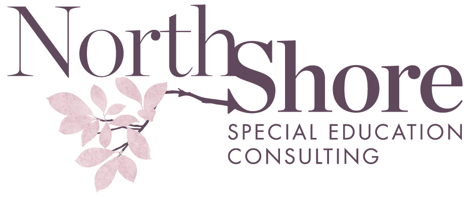 North Shore Special Education Consulting