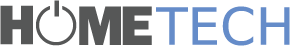 Hometech