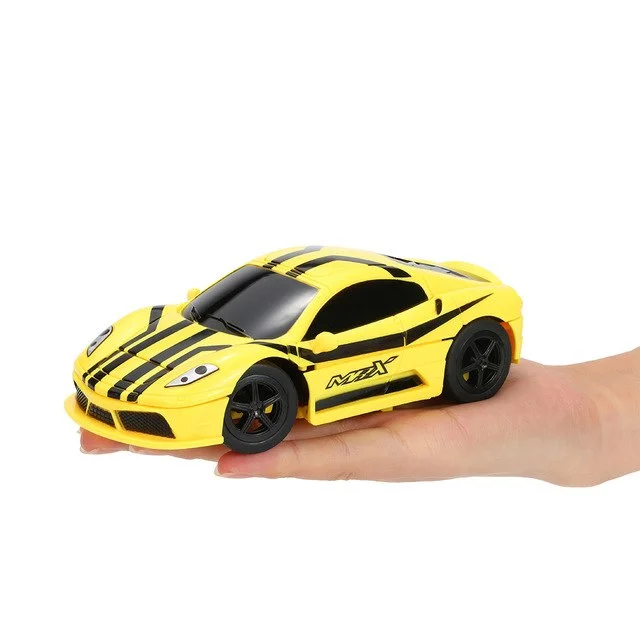 Original-Create-Toys-NO8010-40MHz-Mini-Flashing-2In1-Electric-Robot-RC-Car-Sale-Hq45-paj1.jpg