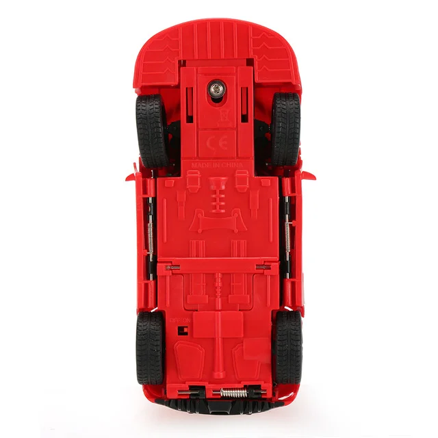 Original-Create-Toys-NO8010-40MHz-Mini-Flashing-2In1-Electric-Robot-RC-Car-Sale-Hq45-kdy4.jpg