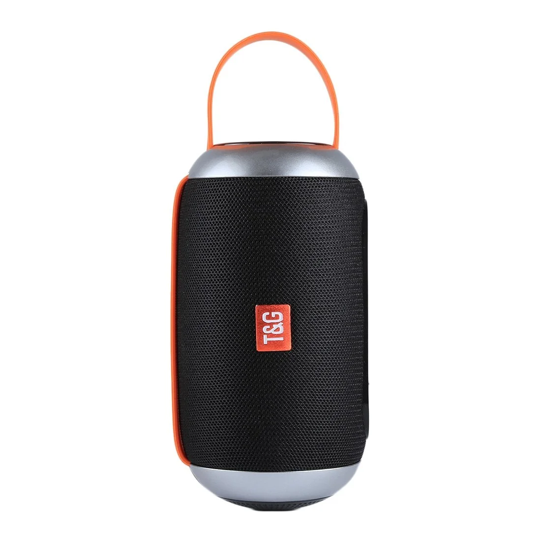 61W6J-yXb-L._SL1100_.jpg