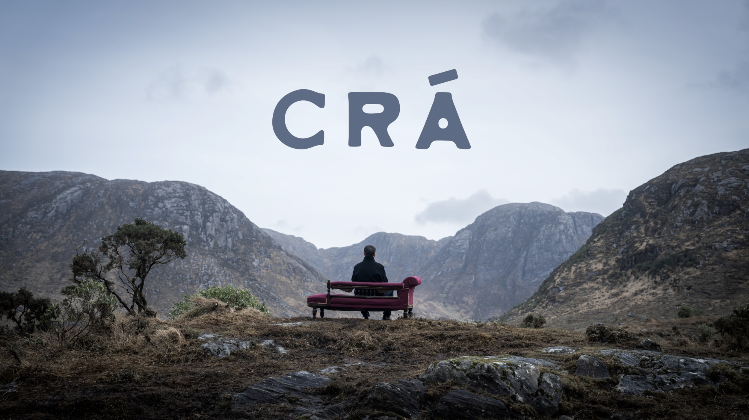 CRA Season 2 