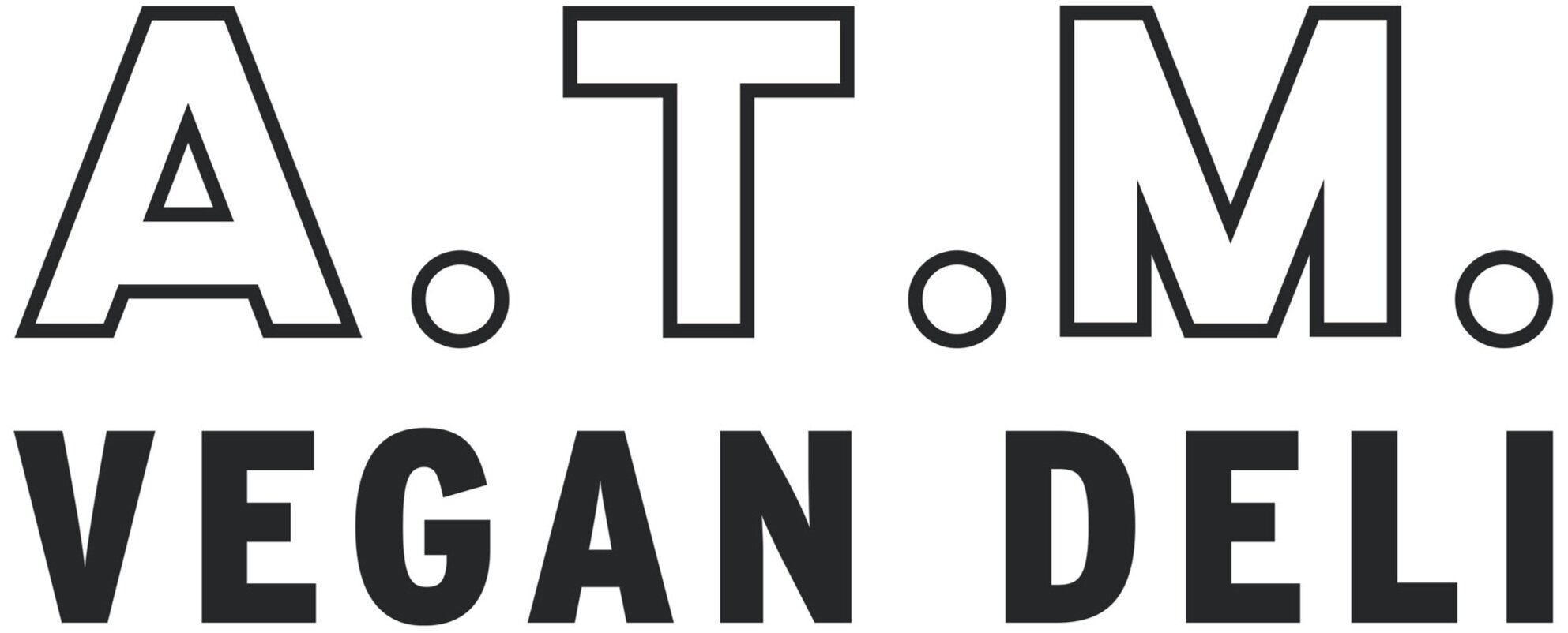 A.T.M. Vegan Deli