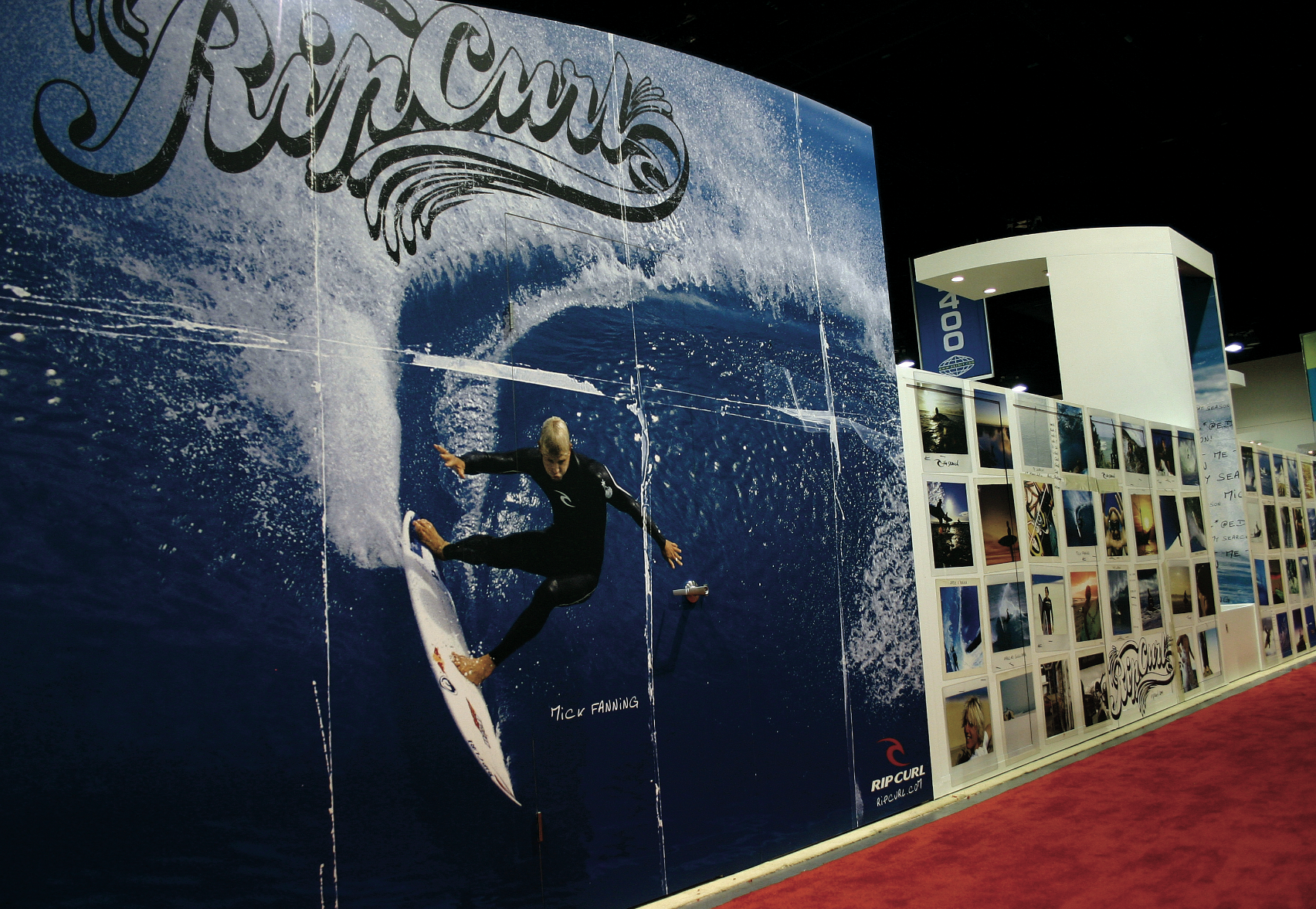 asr_booth.png