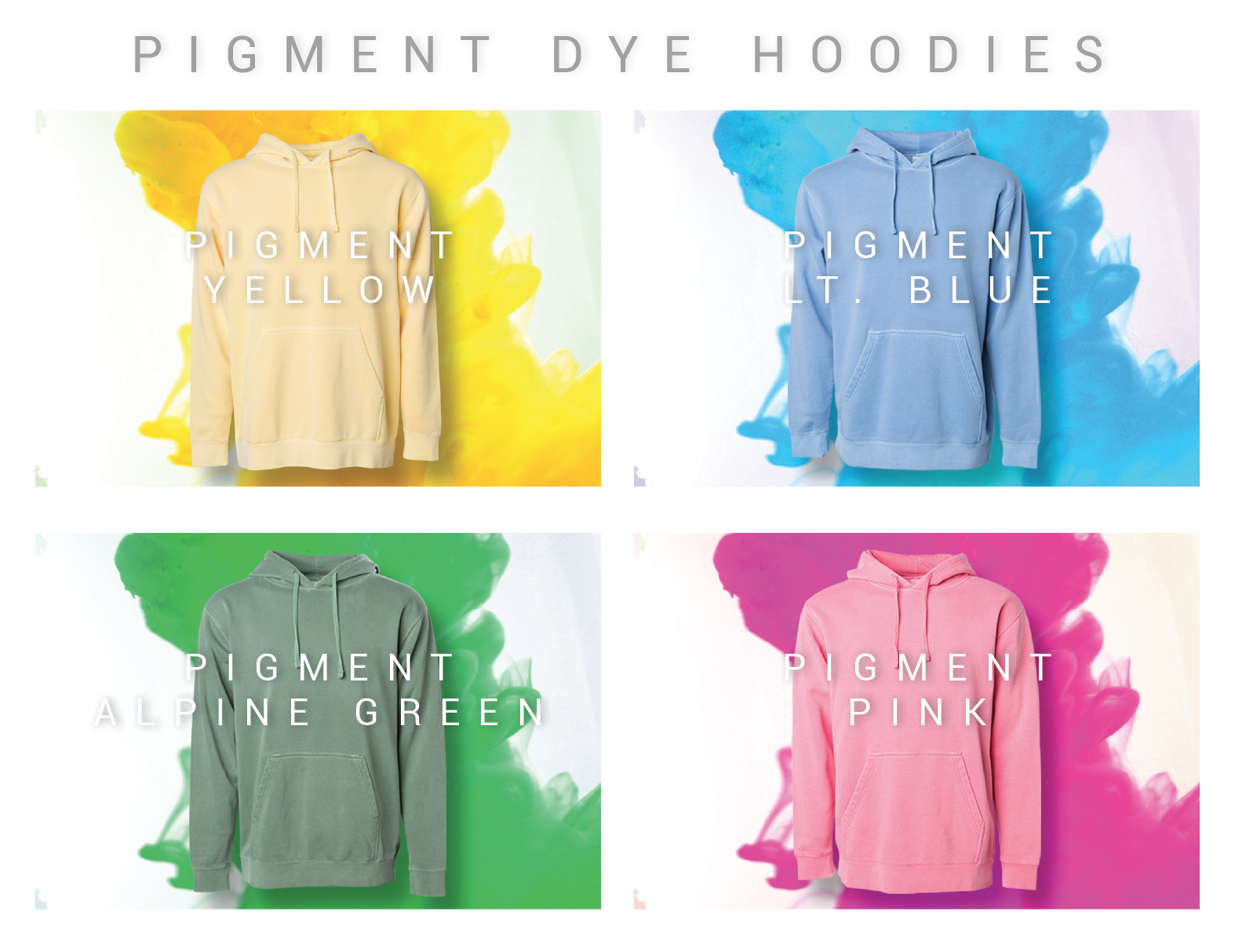 Screen Shot 2017-05-09 at 5.02.52 PM.png