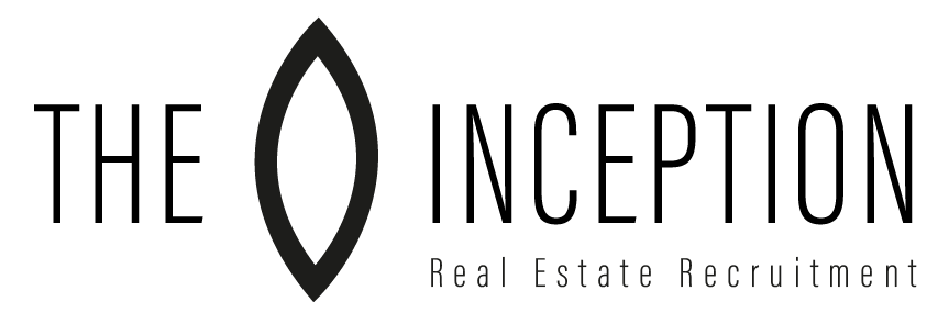 The Inception Real Estate Recruitment