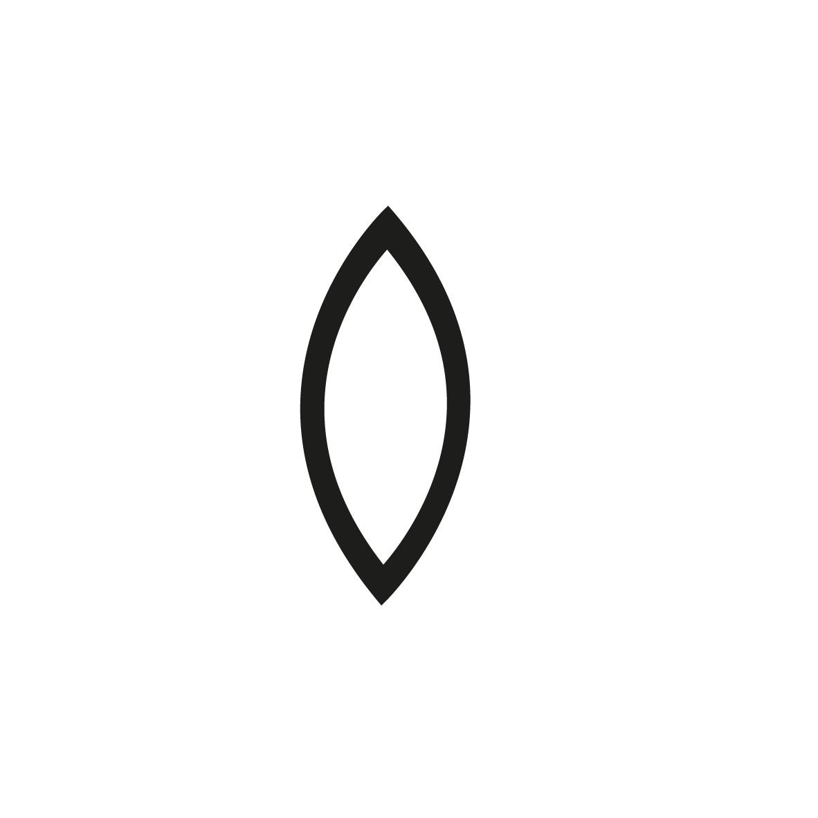 *NEW* Financial Controller  - 1 Day Per Week WFH - $150,000 - $170,000 - Vancouver