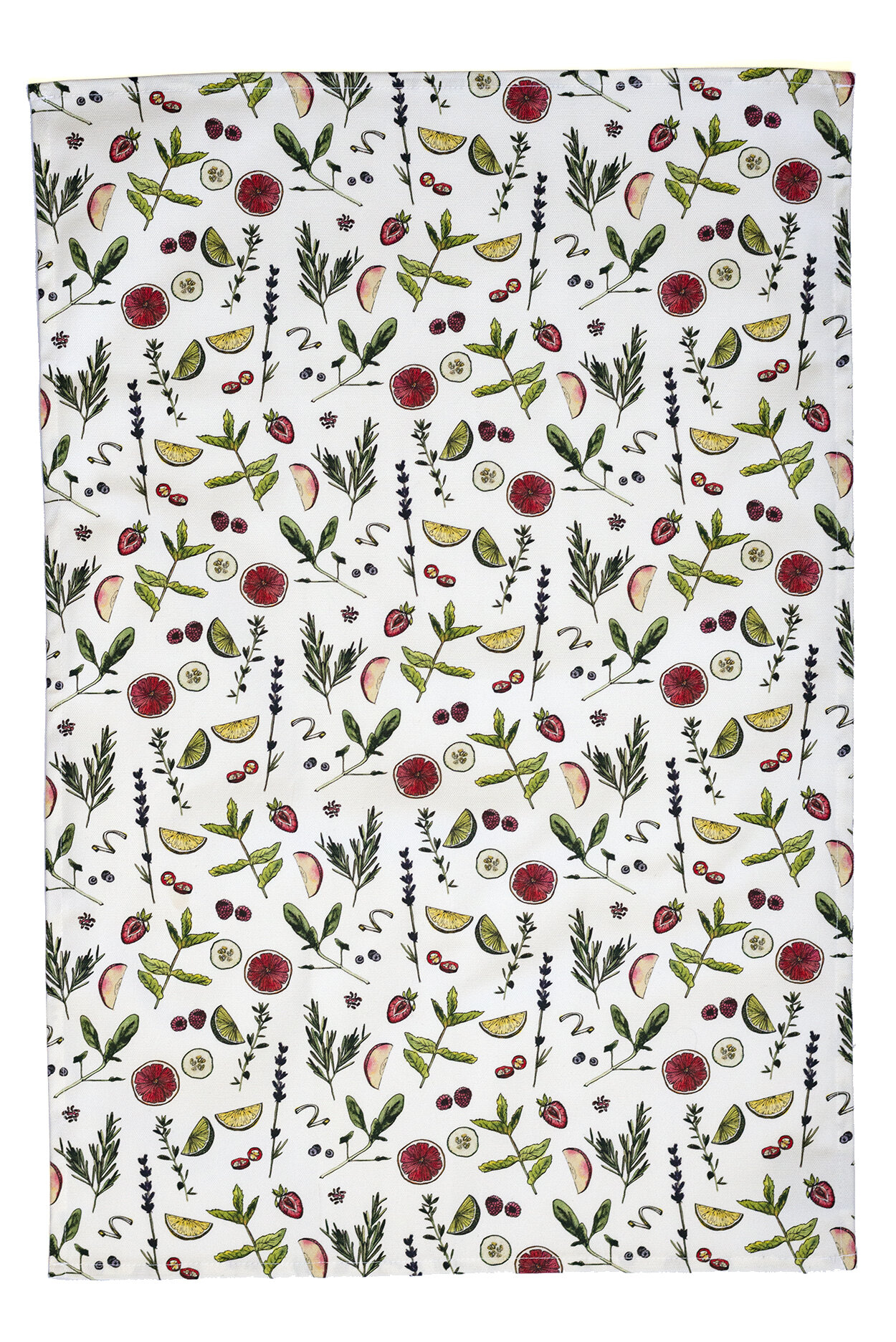 tea_towel2.jpg