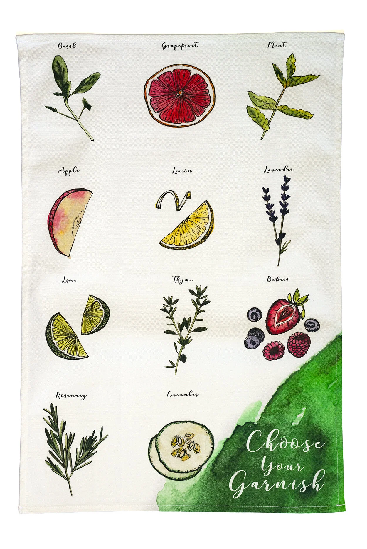 tea_towel1.jpg