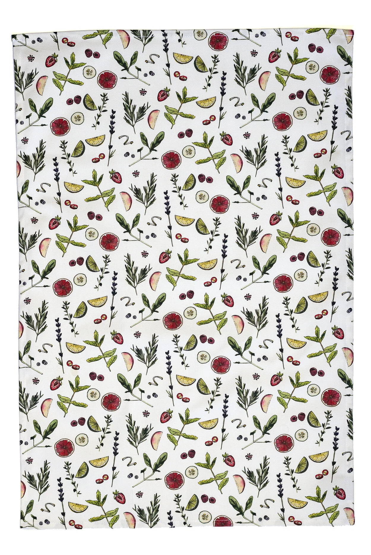 tea_towel2.jpg