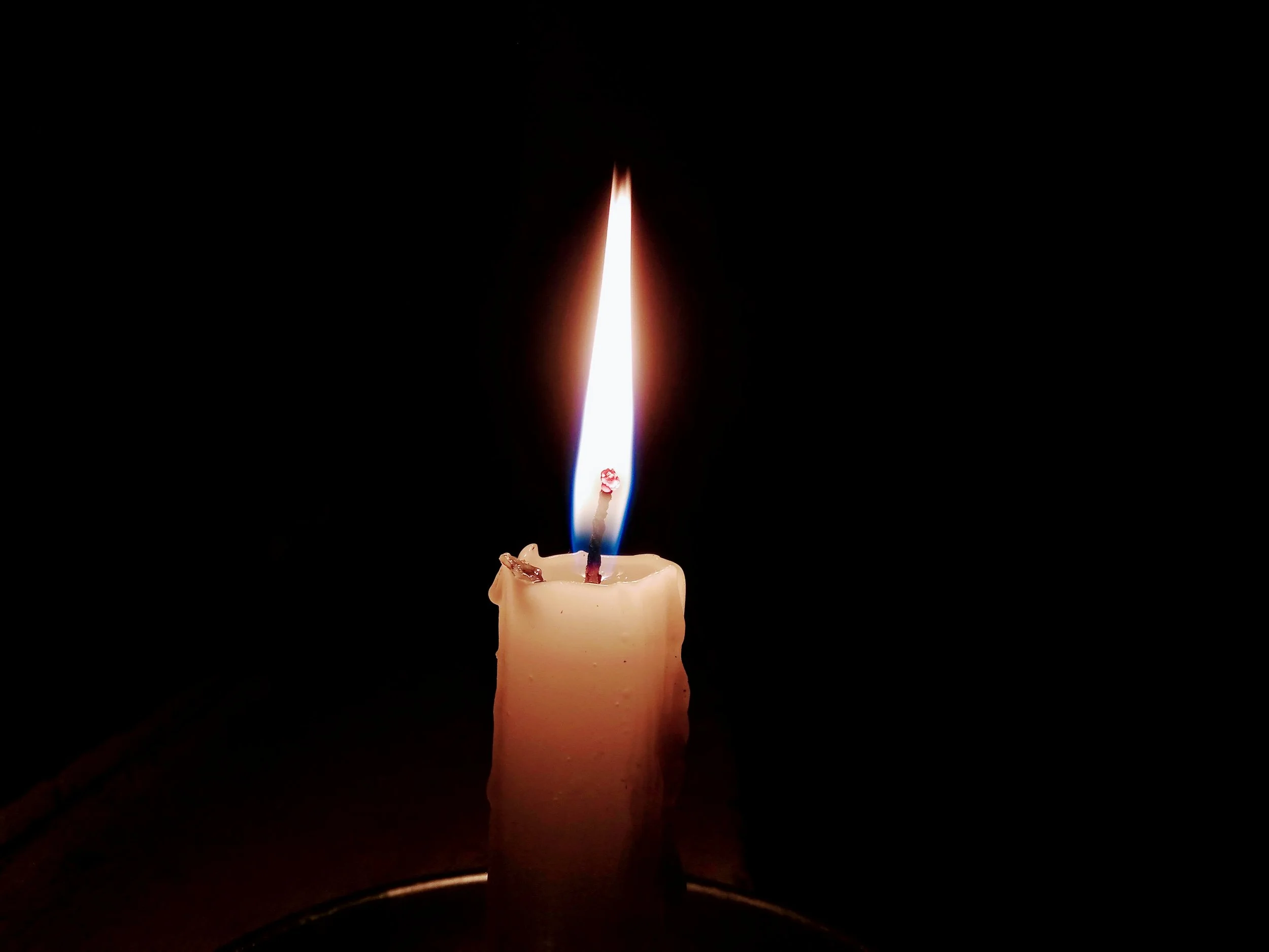 Observing the Sabbath, and sharing unity
