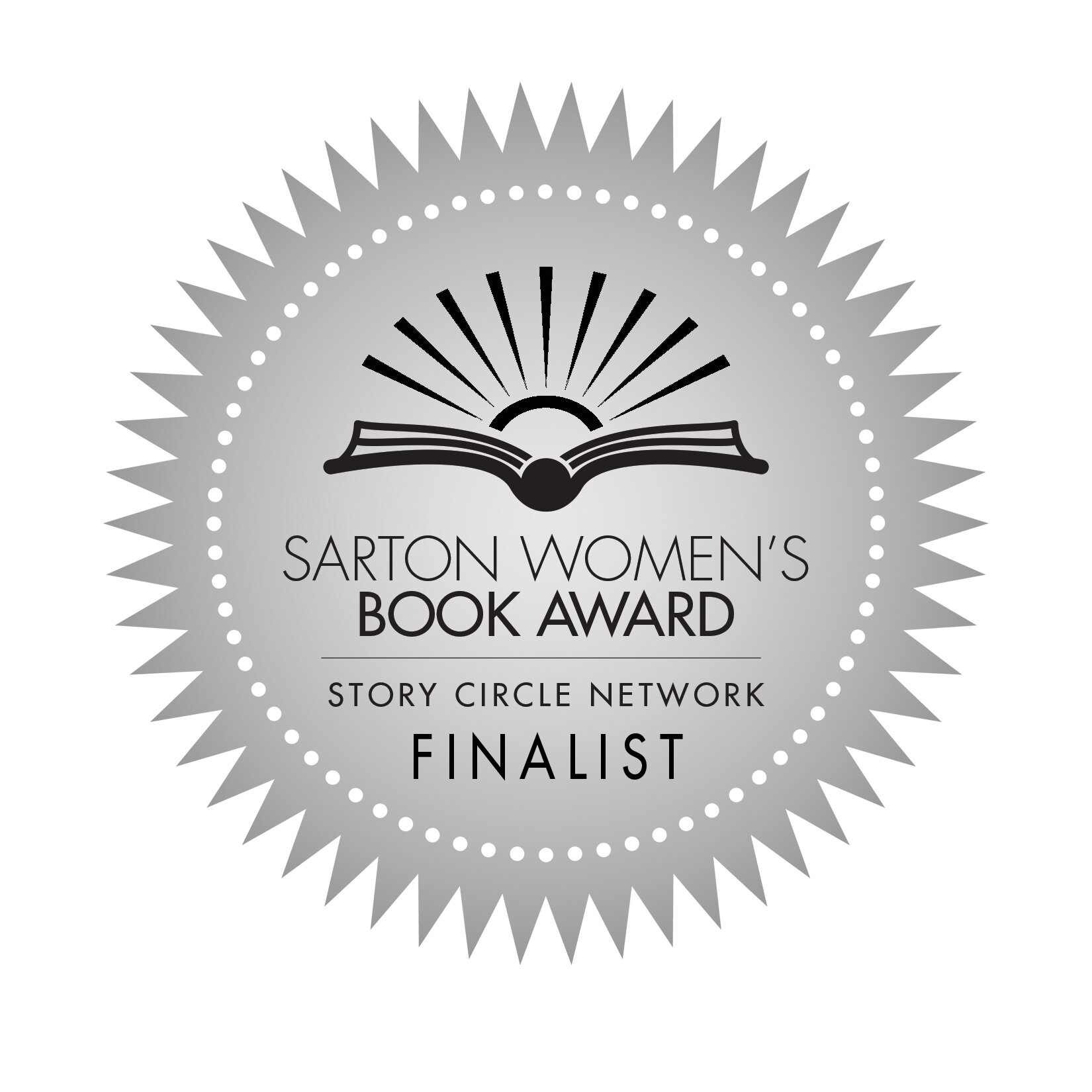 SartonAward_finalist_web.jpg