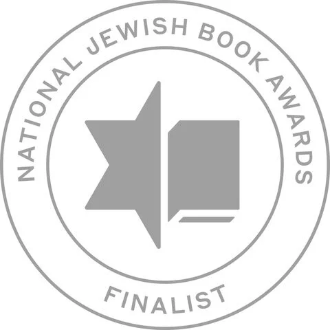 NJBA_finalist 2.jpg
