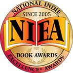 national indie award.jpg