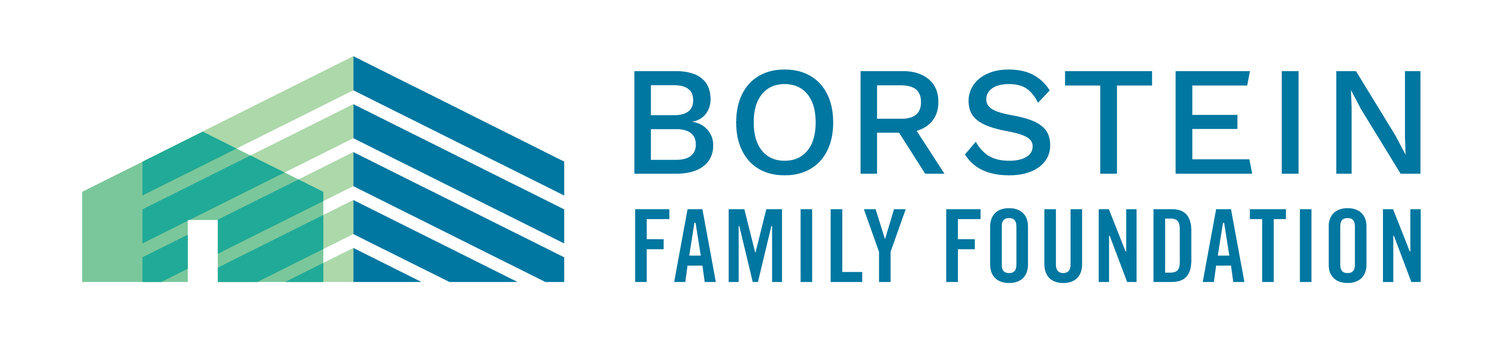 Borstein Family Foundation