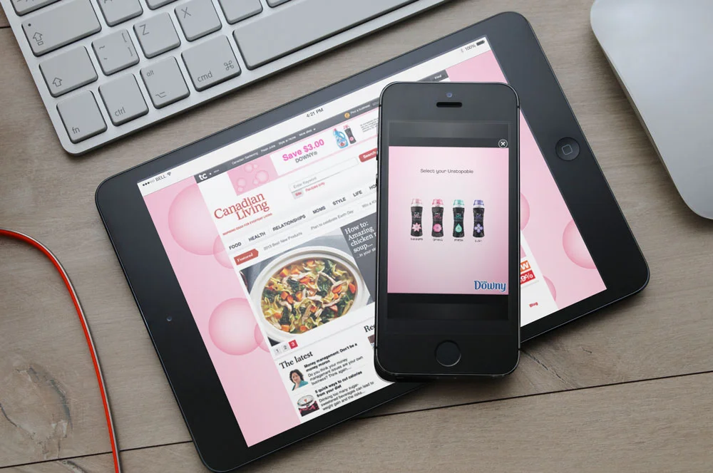 iPad-and-iPhone3.jpg