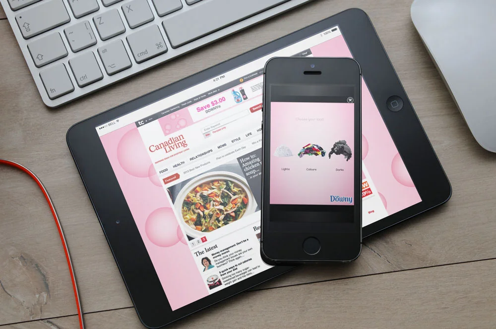 iPad-and-iPhone5.jpg