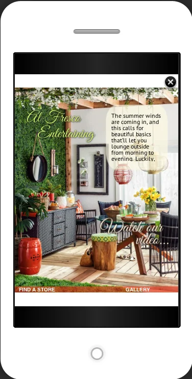 HOMESENSE Mobile 9.jpg