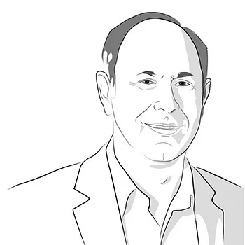 Ken-Croitoru-portrait.jpg
