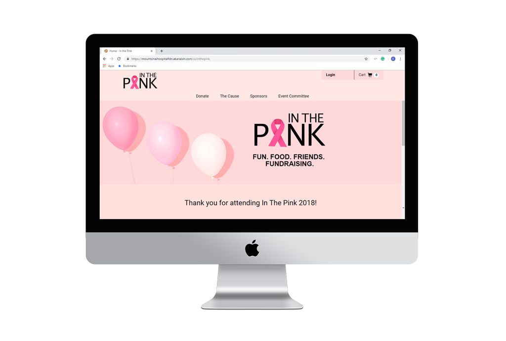 iMac-mockup-inthepink.png