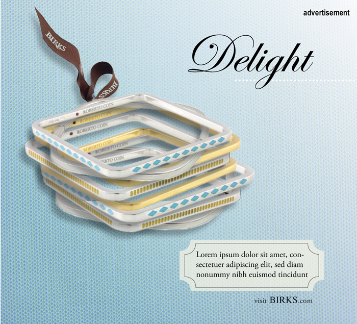 delight.png