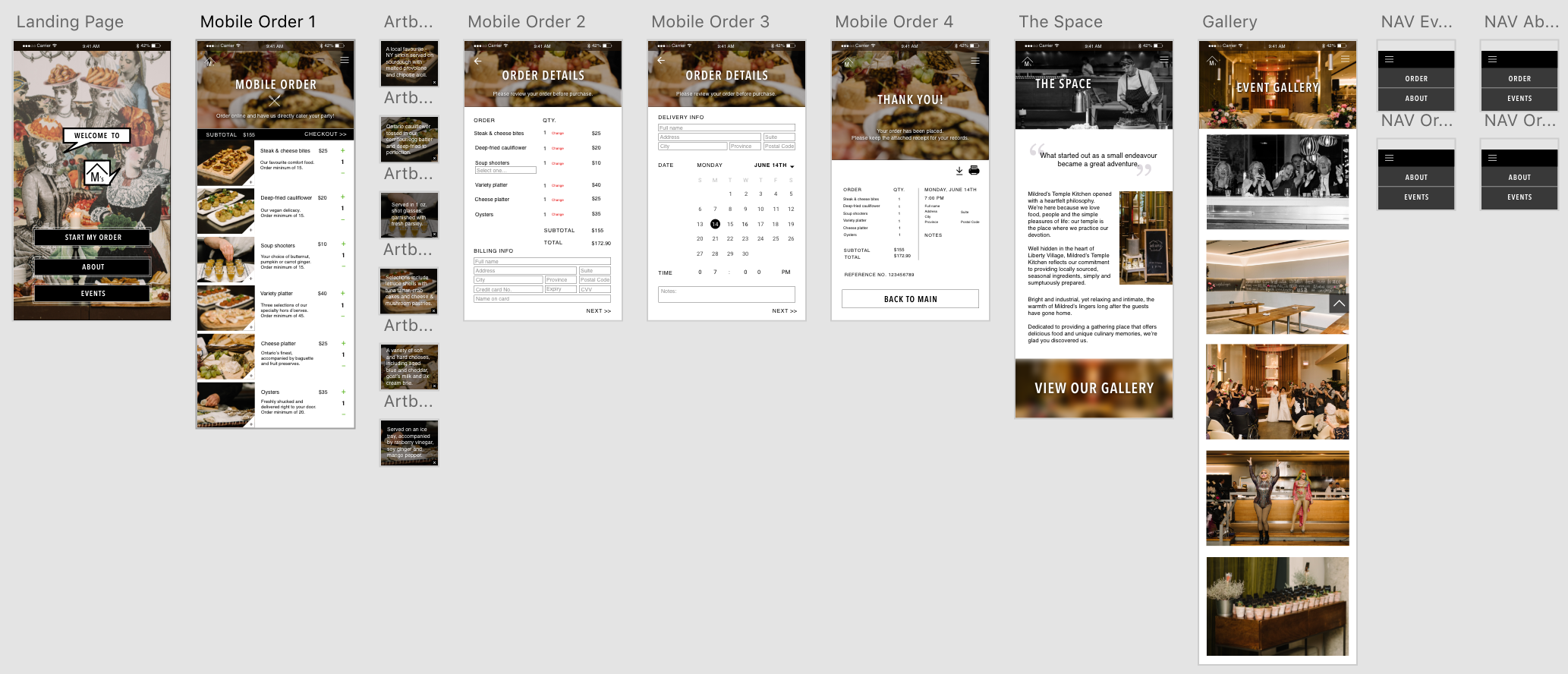 Screen Shot 2019-06-05 at 12.28.02 PM.png