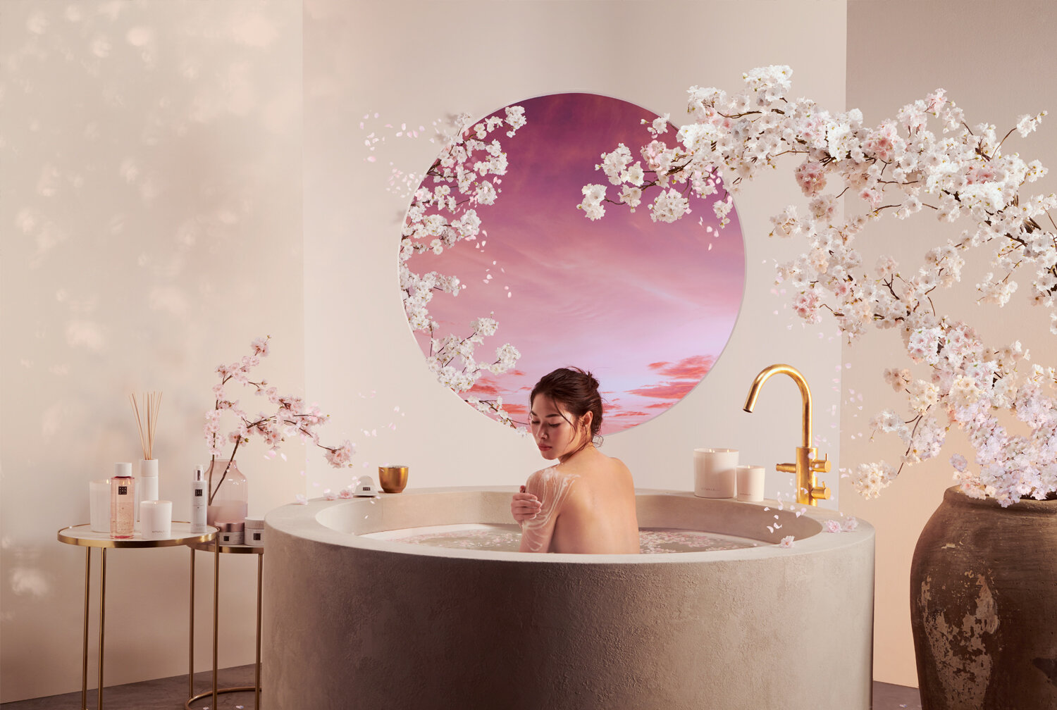 1-bath-2.jpg