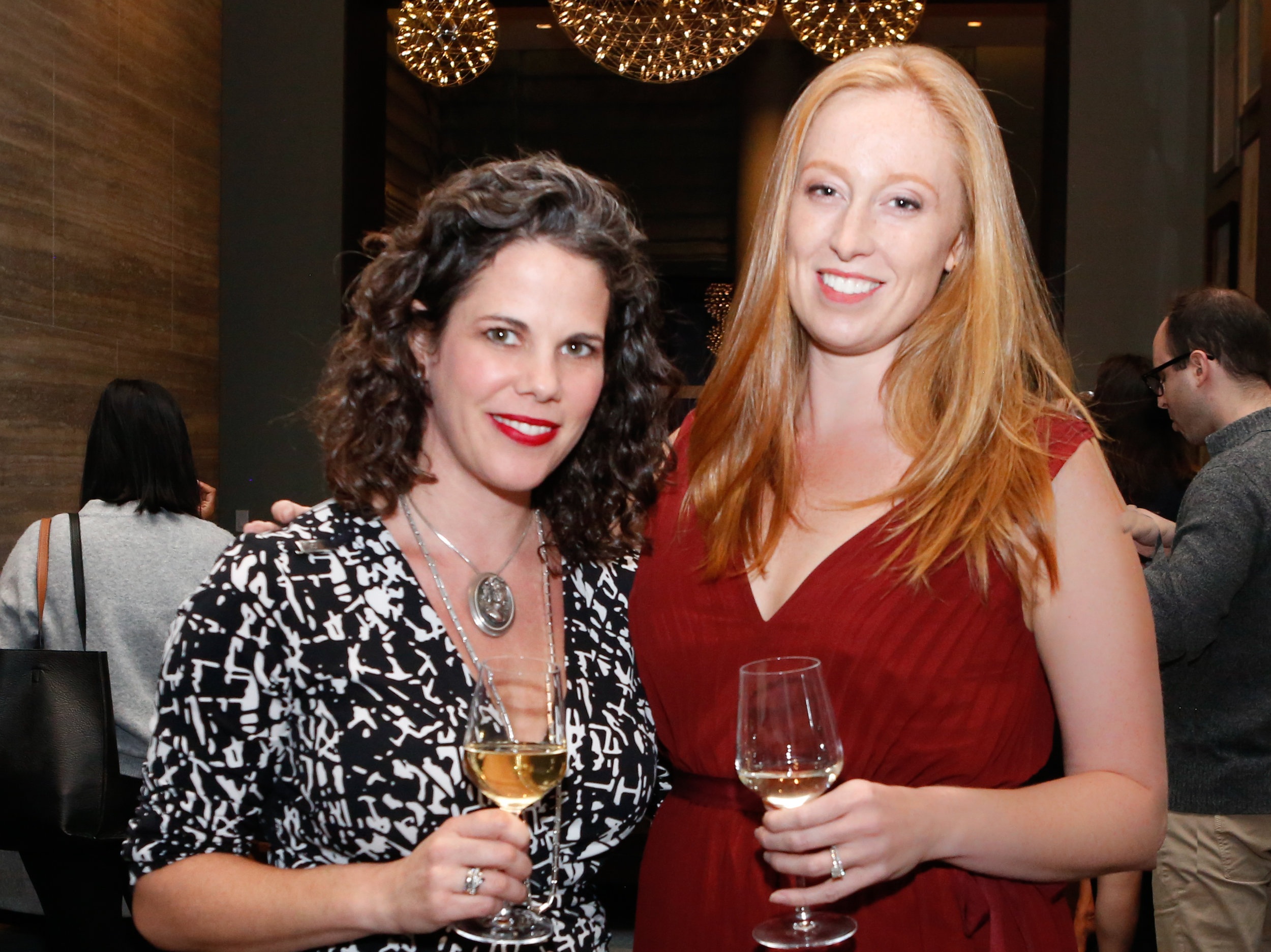 Musical+Tasting+-+Hosts.jpg