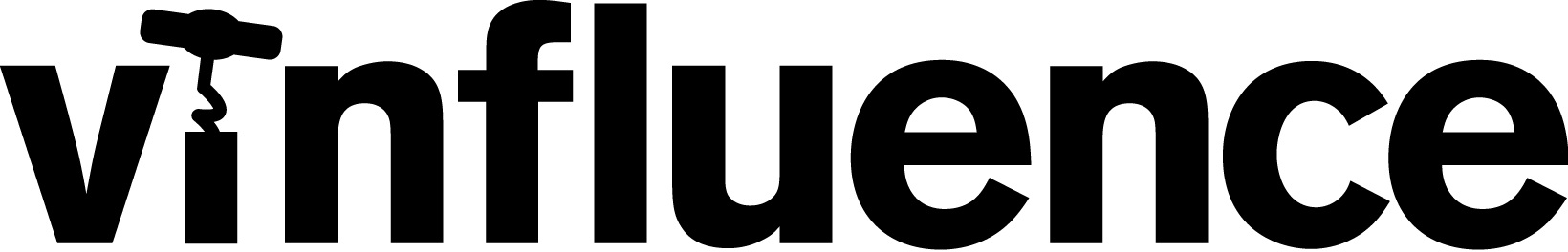 vinfluence_logo_black+on+white-02.jpg