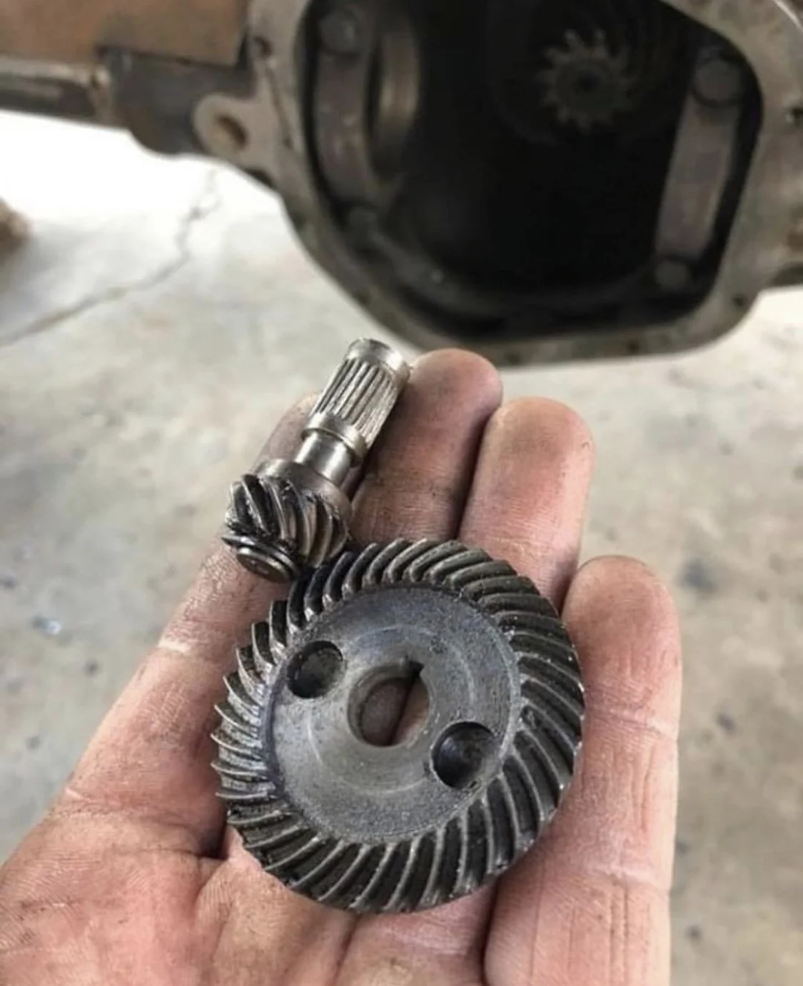 TOR_working_in_the_shop.jpg