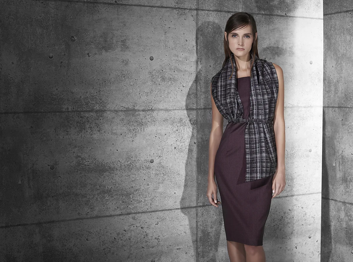 italian-women's-dress.jpg