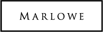 MARLOGO With Box_MM_new.png