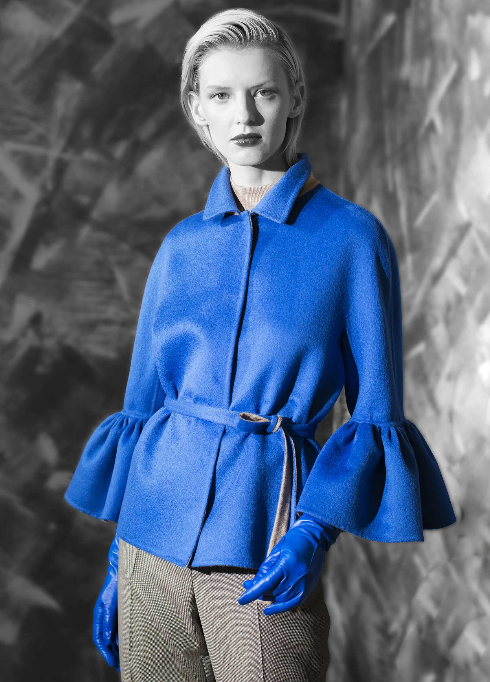Coat cashmere double face.jpg