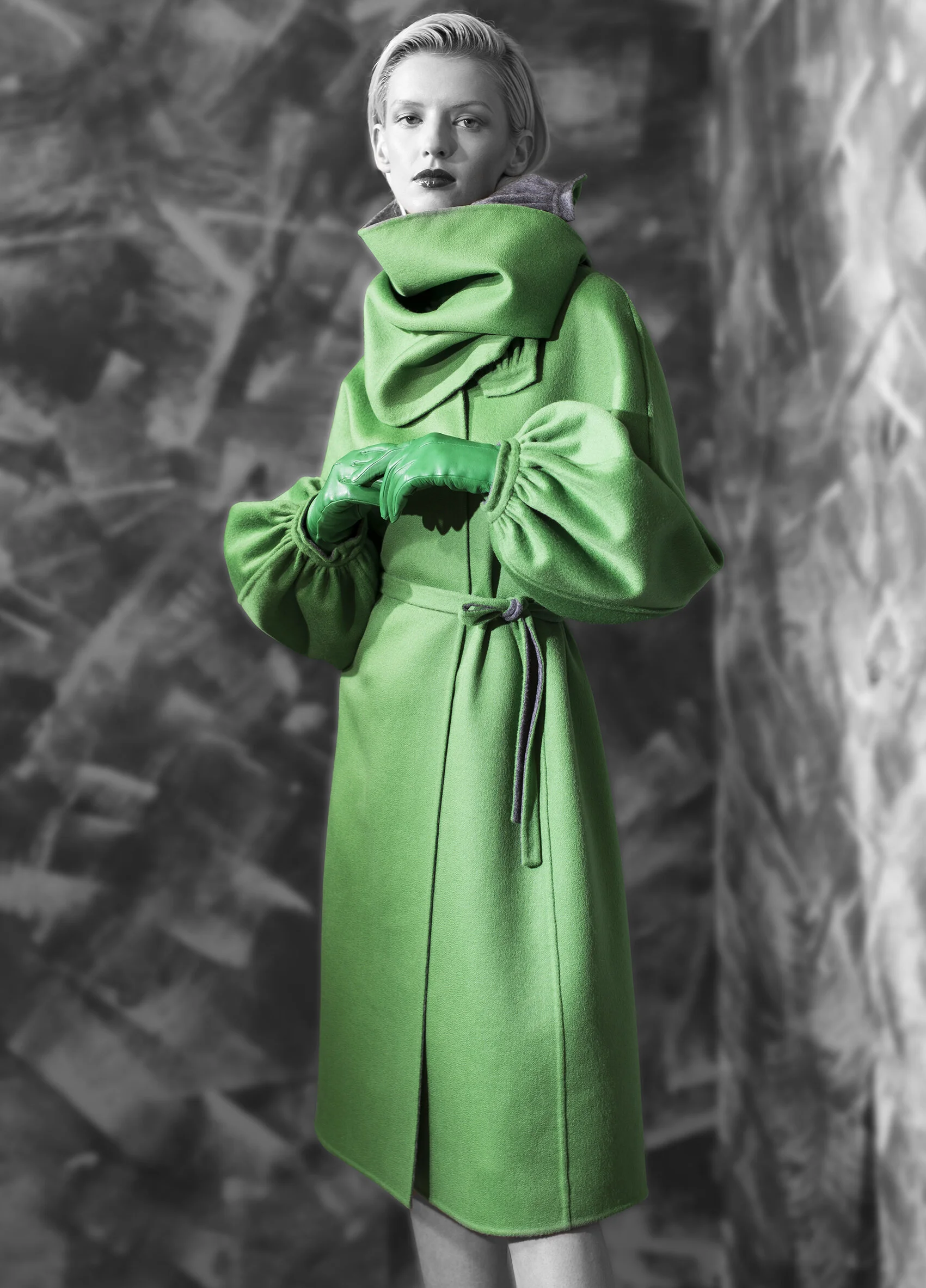 Coat cashmere.jpg