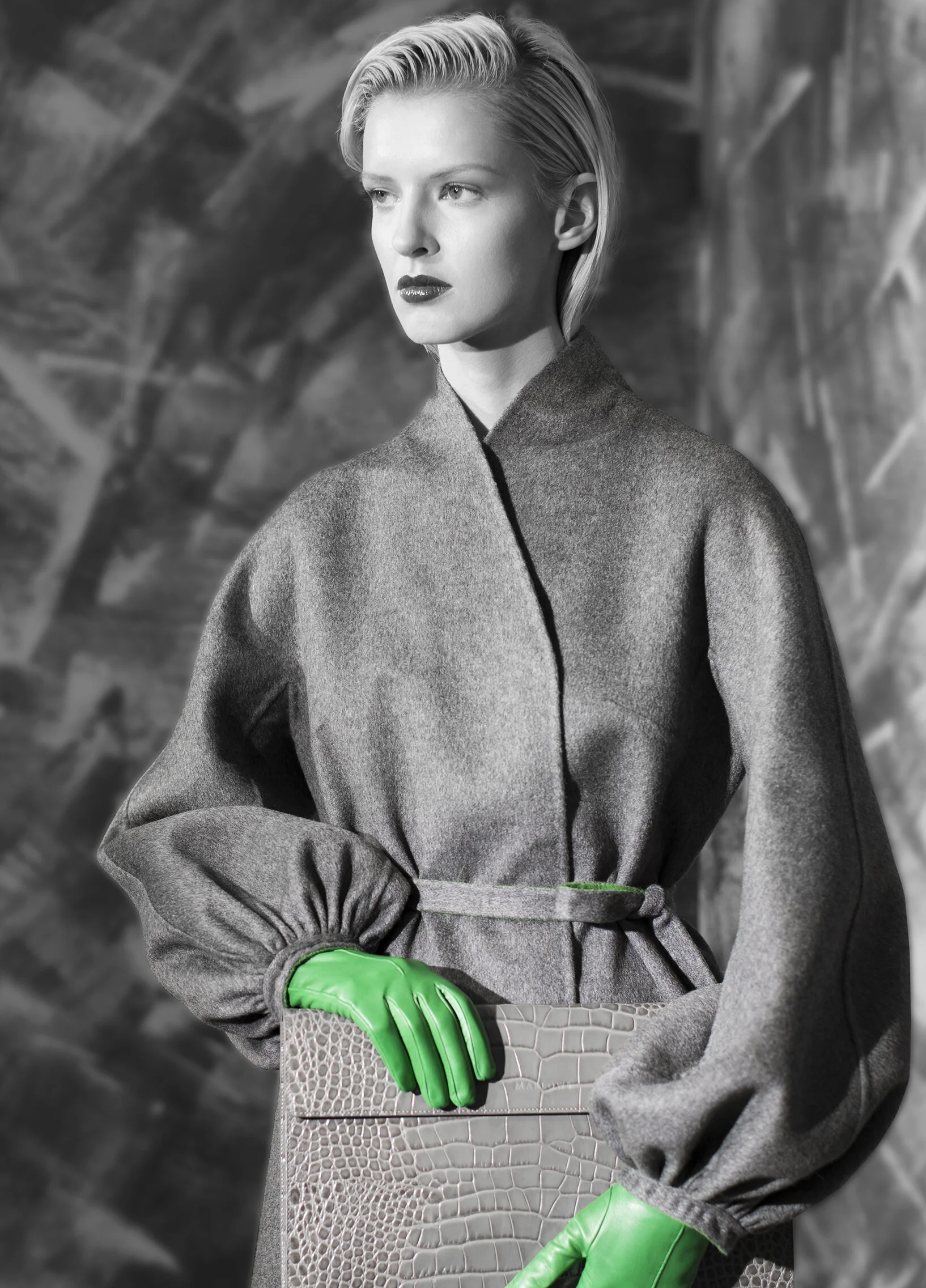 Cashmere coat 3.jpg