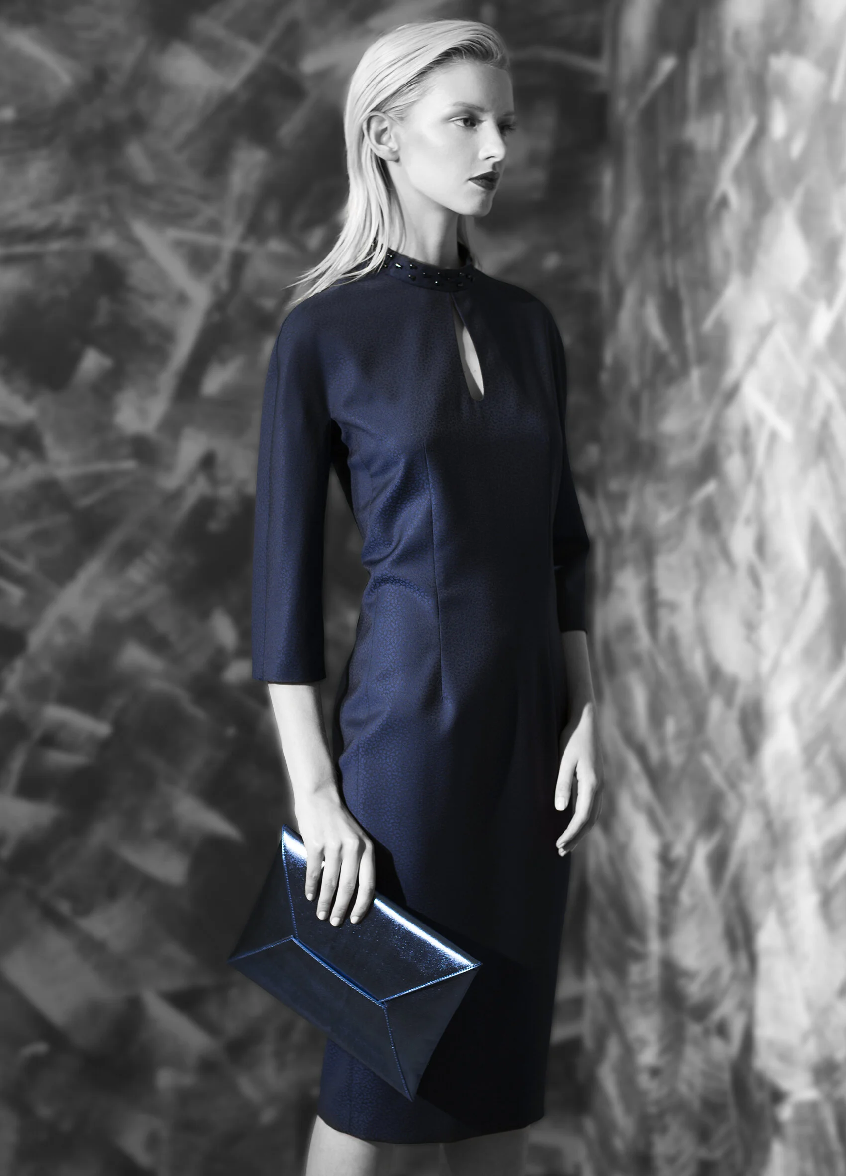 Dress with neck beading.jpg