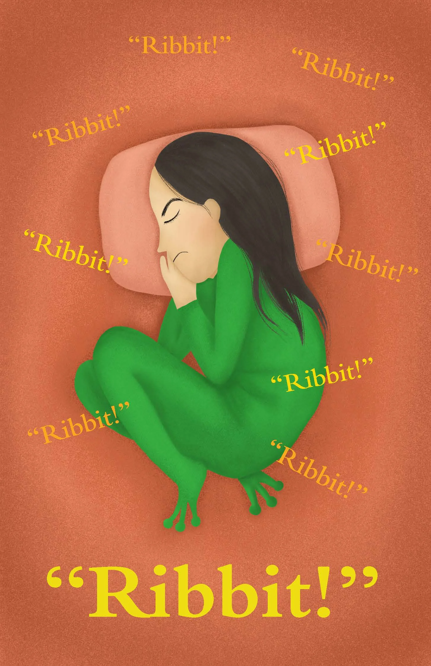 ninthfrogfoldout.jpg